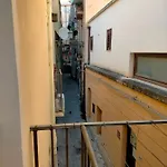 A Casa Scalilla Palermo
