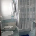 Apartment A Casa Scalilla Palermo